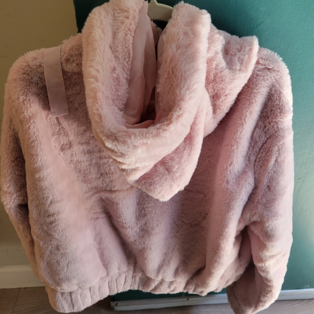 Jacket - Picture 2 of 2
